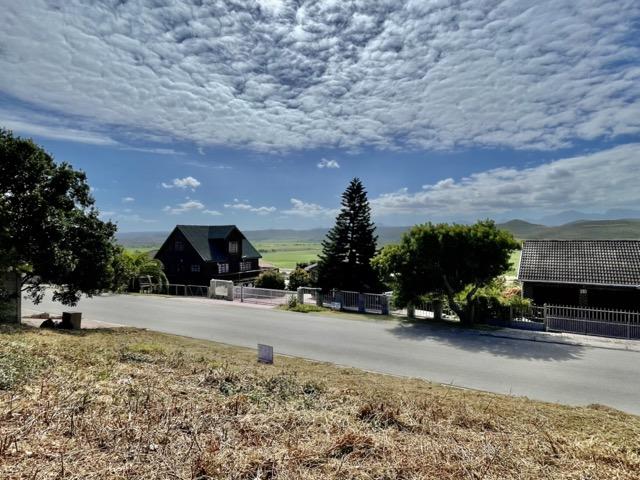 0 Bedroom Property for Sale in Fraaiuitsig Western Cape